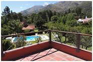 El Mollar II