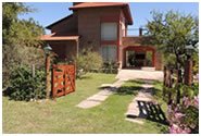 El Mollar II