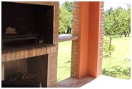 El Mollar II