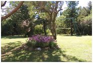 Chalets El Mollar